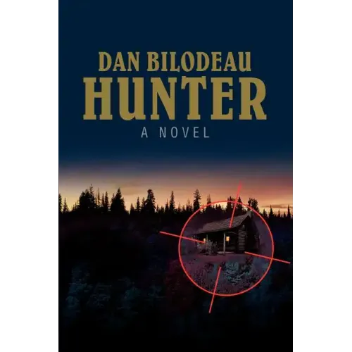 Hunter