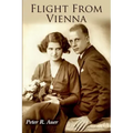 Flight From Vienna