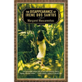 The Disappearance of Irene Dos Santos