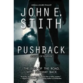Pushback