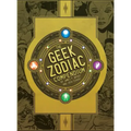 The Geek Zodiac Compendium
