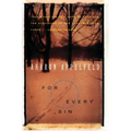 For Every Sin
