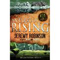 Antarktos Rising (Origins Edition)
