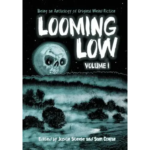 Looming Low Volume I