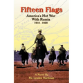 Fifteen Flags