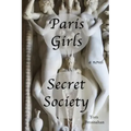 Paris Girls Secret Society