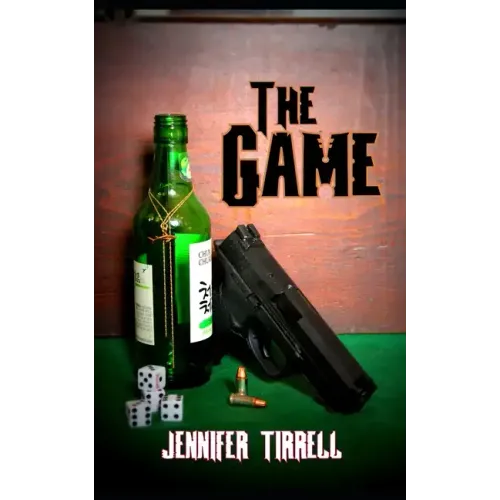 The Game