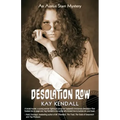 Desolation Row