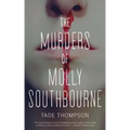 The Murders of Molly Southbourne