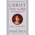 Christ the Lord: Out of Egypt