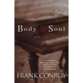 Body & Soul