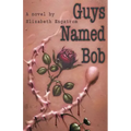 Guys Named Bob