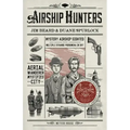 Airship Hunters
