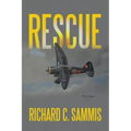 Rescue