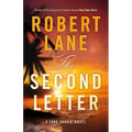 The Second Letter