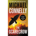 The Scarecrow
