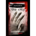 Autumn: The City: The City