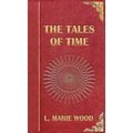 The Tales of Time