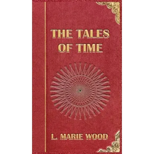 The Tales of Time
