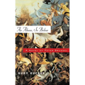 As Above, So Below: A Novel of Peter Bruegel