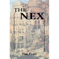 The Nex