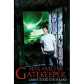 Max and the Gatekeeper