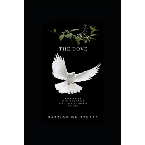 The Dove