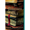 The Thirteenth Tale