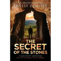The Secret of the Stones