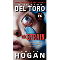 The Strain