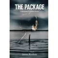 The Package