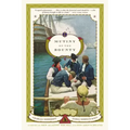 Mutiny on the Bounty
