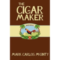 The Cigar Maker