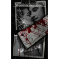 Sugarcane