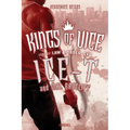 Kings of Vice