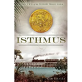 Isthmus