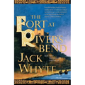 The Fort at River's Bend
