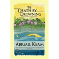 Death By Drowning