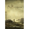 Aickman's Heirs