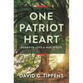 One Patriot Heart