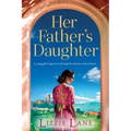 Her Father's Daughter