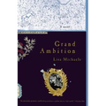 Grand Ambition