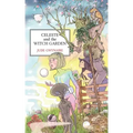 Celeste and The Witch Garden