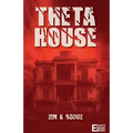 Theta House