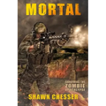 Mortal: Surviving the Zombie Apocalypse