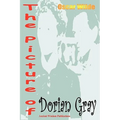 The Picture of Dorian Gray