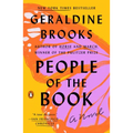 People of the Book