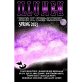 Illumen Spring 2023