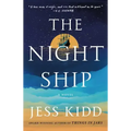 The Night Ship