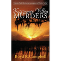 Kissimmee Valley Murders